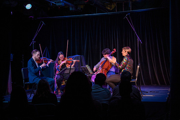 2022-SSM_ThaleaQuartet_14