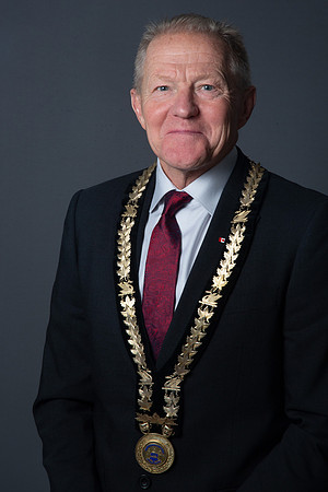 2022-StratfordCouncil_13