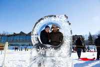 SS_Winterfest_832