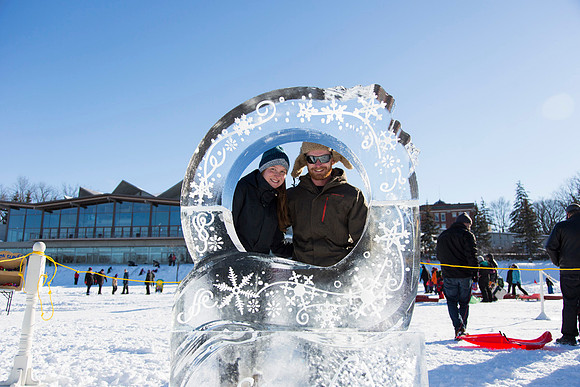 SS_Winterfest_832