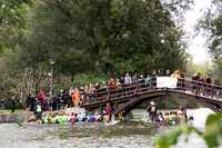 SS_DragonBoat_641