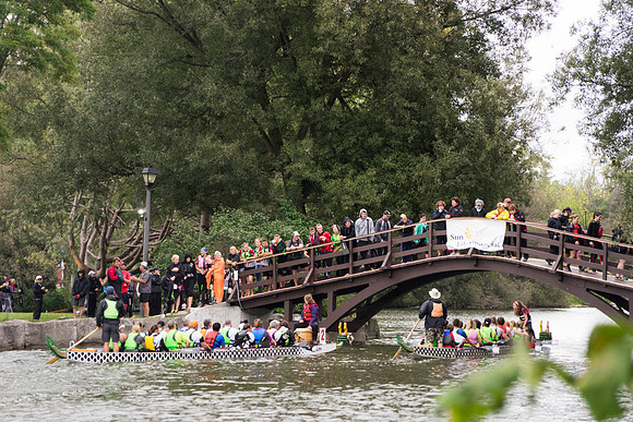 SS_DragonBoat_641