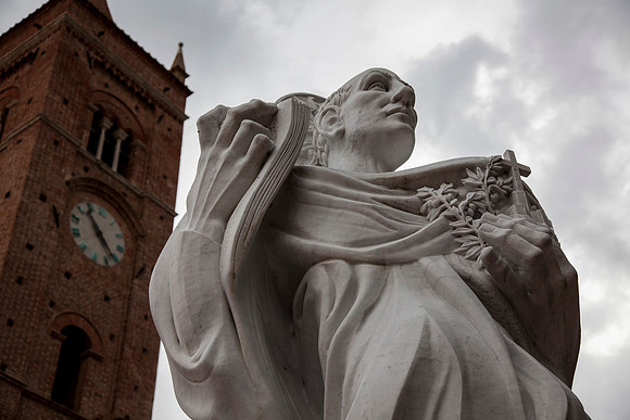 ITALY2012Finale_394