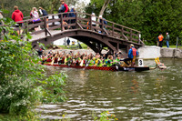 SS_DragonBoat_644