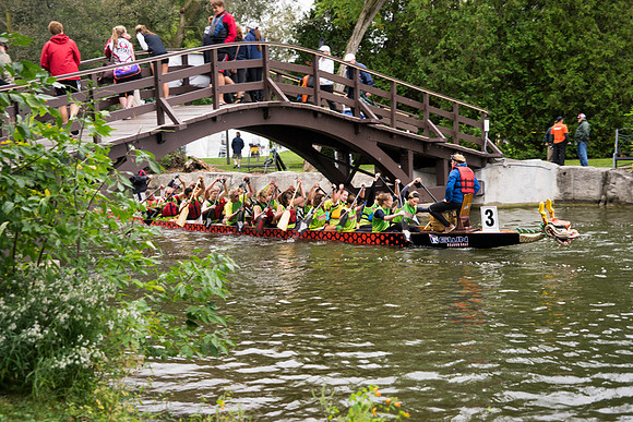 SS_DragonBoat_644
