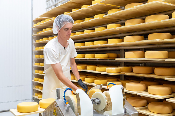 PCSP_StonetownCheese_025