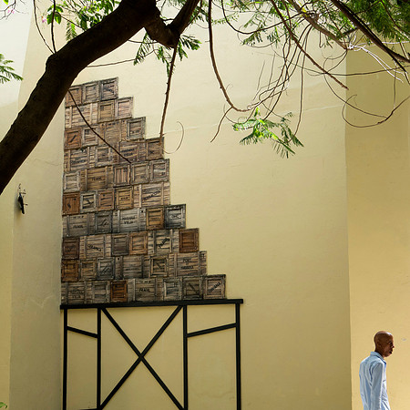 HAV19_148