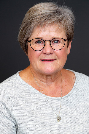 2021-VanAllen_089