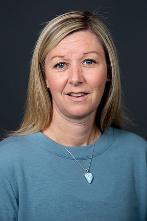 2021-VanAllen_028