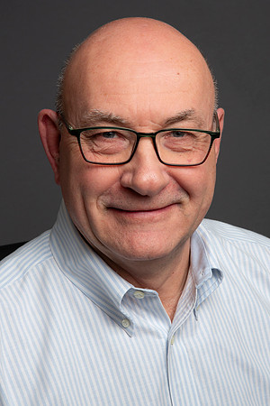 2024-HPHA_Board_27