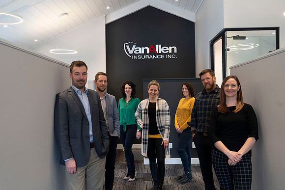 2022-VanAllen_127