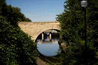 STA_365_905