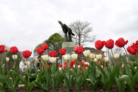 SS_Tour_813
