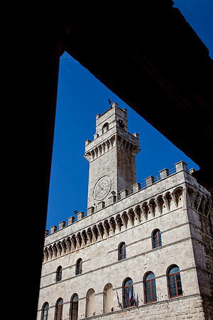 ITALY2012Finale_545