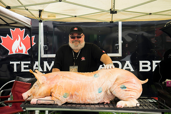 SS_Ribfest_777