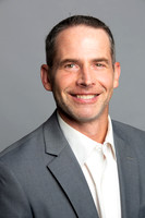 2021_MarkSchultz12