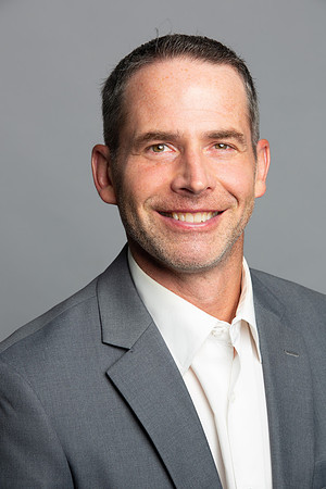 2021_MarkSchultz12