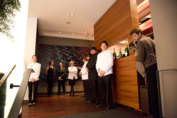 SCS_Gala2013_035