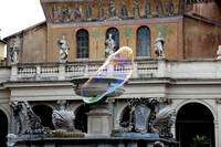 ITALY2012Finale_682