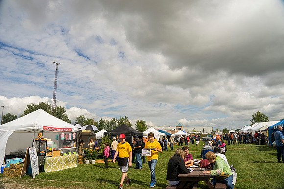 SS_Garlic Festival_706