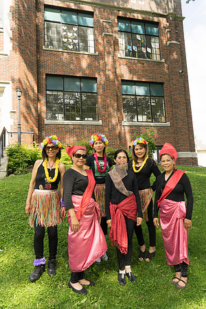 SS_Mulitcultural_751