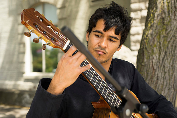 SS__Buskers_1132