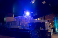 TofH_IC_802