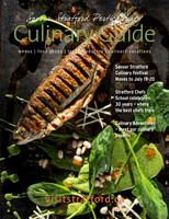 STA_CG2014_cover