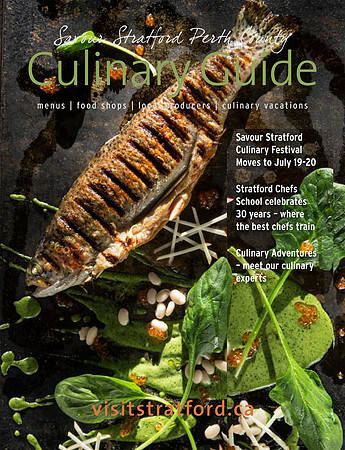 STA_CG2014_cover