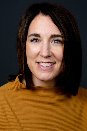 2021-VanAllen_053