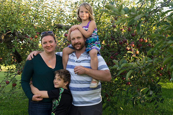 ToH_IAO_693