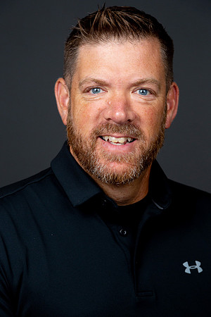 2021-VanAllen_013