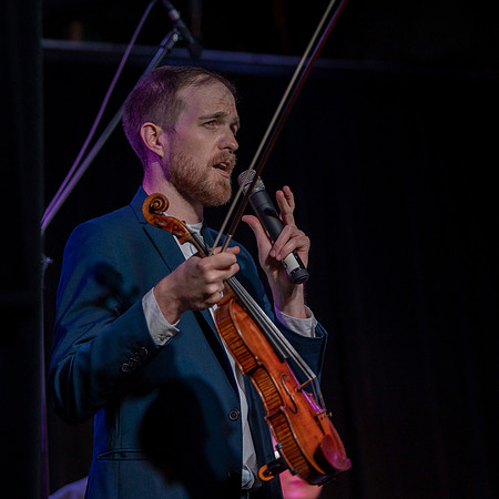 2022-SSM_ThaleaQuartet_36