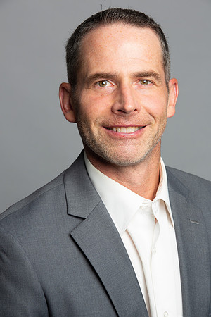 2021_MarkSchultz11