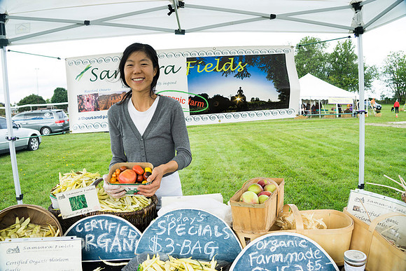 SS_Garlic Festival_709