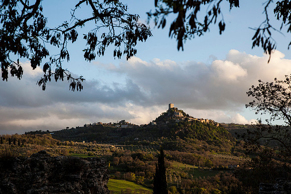 ITALY2012Finale_589