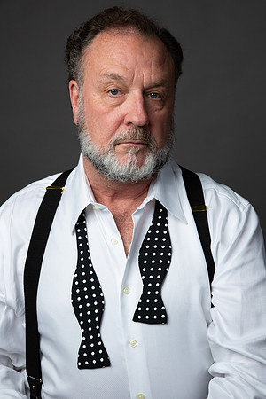 2021-GG_137