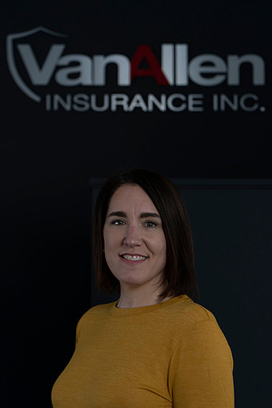 2022-VanAllen_058