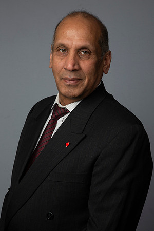 2025-RJ_12