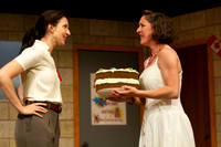 19-BF_Cakewalk_019