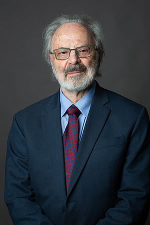 2021-TV_22