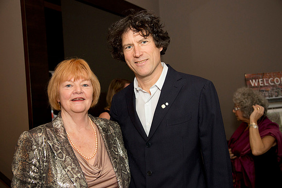 SCS_Gala2013_039