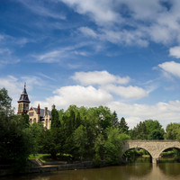 STA_365_1841