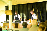 SS_Garlic Festival_671