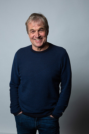 SM_114