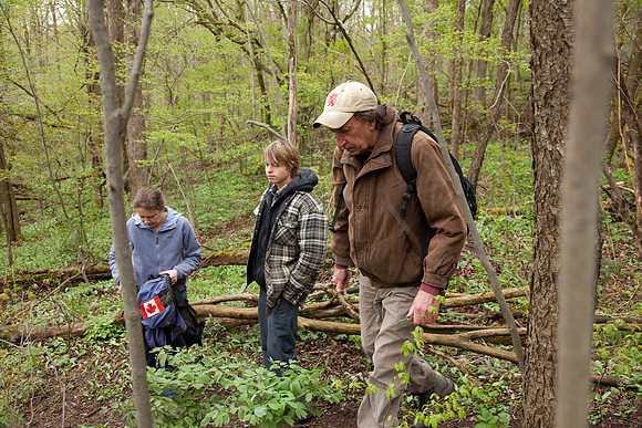 STA_Foraging_110