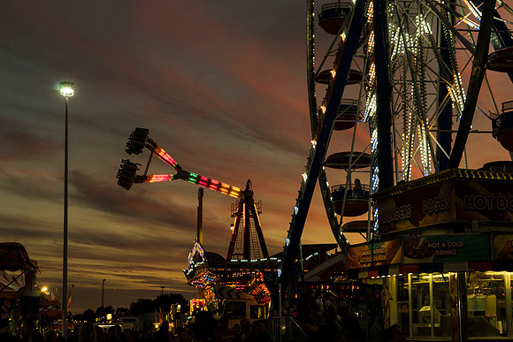 SS_FallFair_654
