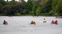 SS_DragonBoat_636