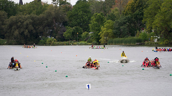 SS_DragonBoat_636