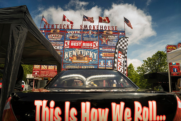 SS_Ribfest_781